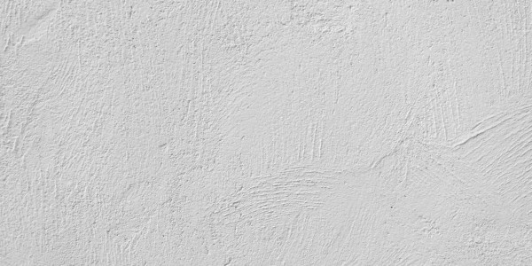 Pintar Fachadas de Casas Unifamiliares / Chalets · Aplicación de Pavimentos y Revestimientos