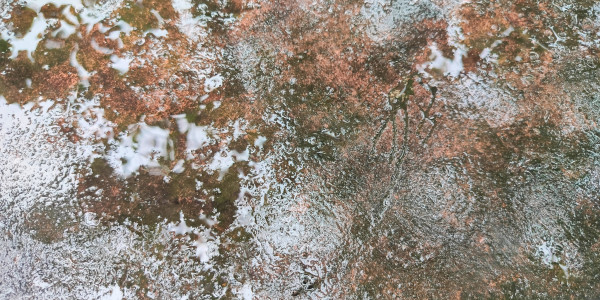 Pintar Fachadas de Naves Industriales, Fábricas y Almacenes Zaragoza · Impermeabilización de Filtraciones de Agua y Humedad