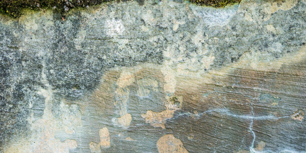 Rehabilitación y Restauración de Fachadas · Impermeabilización de Filtraciones de Agua y Humedad