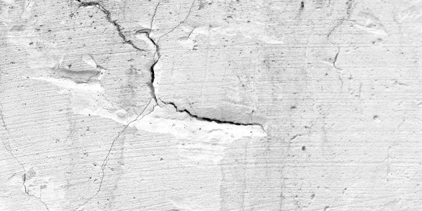 Trabajos Verticales en Fachadas de Edificios / Viviendas · Impermeabilización de Filtraciones de Agua y Humedad
